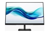 Monitor - 27" HP 327ph Series 3 Pro - 1920x1080 (FHD) - 100Hz - IPS - B0CG8UT#ABB