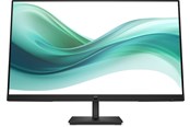 Monitor - 27" HP 327pf Series 3 Pro - 1920x1080 (FHD) - 100Hz - IPS - B0CG3UT#ABB