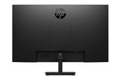 Monitor - 27" HP 327pf Series 3 Pro - 1920x1080 (FHD) - 100Hz - IPS - B0CG3UT#ABB