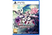 Gry - Gal Guardians: Servants of the Dark - Sony PlayStation 5 - Platformowa - 5060690797500