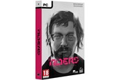Gry - The Alters (Signature Edition) - Windows - Akcji/Przygodowa - 5061078710388