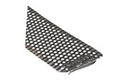 Narzedzia - Stanley Surform Blade - 5-21-393