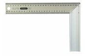 Narzedzia pomiarowe - Stanley Ruler - 1-45-687