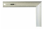 Narzedzia pomiarowe - Stanley Ruler - 1-45-686