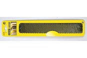 Narzędzia - Stanley Surform Blade - 5-21-293