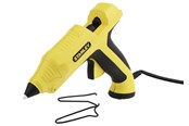 Narzedzia - Stanley Hot Glue Gun - STHT6-70417