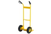 Narzędzia - Stanley Universal Transport Cart - SXWTD_HT522