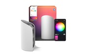 Inteligentny dom - Philips Hue Play wall washer white - 929003837601