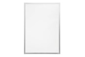 Konferencja i prezentacja - DURABLE Ramka informacyjna DURAFRAME® POSTER 70x100 cm - 505623