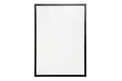 Konferencja i prezentacja - DURABLE Ramka informacyjna DURAFRAME® POSTER 70x100 cm - 505601