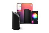 Inteligentny dom - Philips Hue Play wall washer - 929003837701