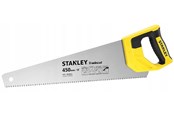 Narzędzia - Stanley Wood Saw - STHT20354-1