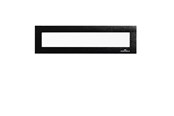 Konferencja i prezentacja - DURABLE Ramka informacyjna DURAFRAME® MAGNETIC TOP do A4 - 498601