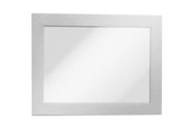 Konferencja i prezentacja - DURABLE Ramka informacyjna DURAFRAME® MAGNETIC A6 - 494823