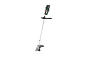 Podkaszarka do trawy - Bosch AdvancedBrushCut 36V-23-750 - 06008C1K03