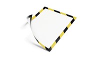 Konferencja i prezentacja - DURABLE Ramka informacyjna DURAFRAME® MAGNETIC SECURITY A4 - 4945130