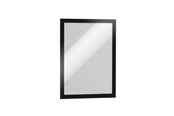 Konferencja i prezentacja - DURABLE Ramka informacyjna DURAFRAME® A4 opakowanie pojedyncze - 489901