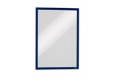Konferencja i prezentacja - DURABLE Ramka informacyjna DURAFRAME® A3 opakowanie zbiorcze - 488307