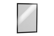 Konferencja i prezentacja - DURABLE Ramka informacyjna DURAFRAME® A3 opakowanie zbiorcze - 488301