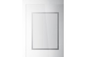 Konferencja i prezentacja - DURABLE Ramka informacyjna DURAFRAME® SUN A3 - 484223