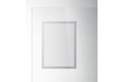Konferencja i prezentacja - DURABLE Ramka informacyjna DURAFRAME® SUN A4 - 484123