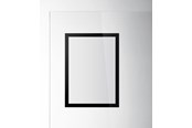 Konferencja i prezentacja - DURABLE Ramka informacyjna DURAFRAME® SUN A4 - 484101