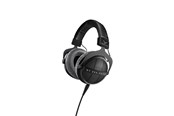 Słuchawki, zestaw słuchawkowy - Beyerdynamic DT 990 PRO X - Open-back (48 ohm) - 1001629
