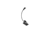 Systemy PA - König & Meyer 12241 - Music Stand LED FlexLight - 12241-000-55