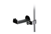 Systemy PA - K&M König & Meyer 16080-000-55 holder - 16080-000-55