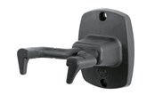 Systemy PA - König & Meyer 16240-000-55 musical instrument stand/mount - 16240-000-55