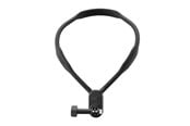 Kamera sportowa - akcesoria - TELESIN Neck Mount for Action Cameras - TE-HNB-003