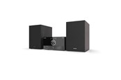 System audio - Aiwa MSBTU-600 home audio system - MSBTU-600