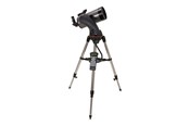 Teleskopy - Celestron NexStar SLT Series 127SLT - 22097