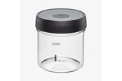 Akcesoria kuchenne - GEFU Szkło fermentacyjne 0,5L NATIVO - G15809