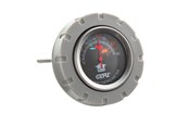 Urzadzenia kuchenne - inne - GEFU Termometr sous vide Seguro - 4006664219006