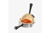 Akcesoria kuchenne - GEFU Ravioli z Ravenny - G28490