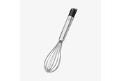 Przybory kuchenne - GEFU Trzepaczka 28cm, PRIMELINE - 4006664292061