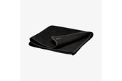 Przybory kuchenne - GEFU Tkanina SWIFT - G29259