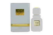 Perfumy i zapachy - Ajmal Amber Musc Eau De Parfum For Men 100 ml - 6293708007486
