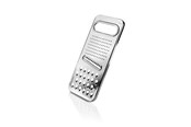 Przybory kuchenne - GEFU Frez uniwersalny RETARO - G50250