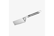 Przybory kuchenne - GEFU Łopatka do grilla, BBQ - 4006664892452