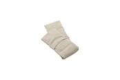 Wellness - Meraki Therapy Pillow - Beige - 310980001