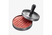 Przybory kuchenne - GEFU Prasy do hamburgerów - G89419