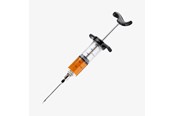 Przybory kuchenne - GEFU Spray do marynaty BBQ - G89539