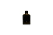 Perfumy i zapachy - John Richmond Black Metal, Eau De Parfum, For Women, 50 ml - 8011889623015