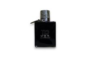 Perfumy i zapachy - John Richmond Eau De Toilette For Men 50 ml - 8011889622018