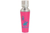 Perfumy i zapachy - Beverly Hills Polo Club 1982 - Sport 9  Eau De Parfum For Women 100 ml - 6291107162720