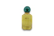 Perfumy i zapachy - Chopard Happy Lemon Dulci, Eau De Parfum, For Women, 100 ml - 7640177362018