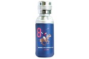 Perfumy i zapachy - Histoires de Parfums 1982 - Sport 8 Eau De Toilette For Men 100 ml - 0841317002697