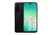 Telefon komórkowy - Samsung Galaxy A26 5G 256GB/8GB - Black - SM-A266BZKCEUE